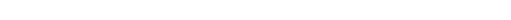  【特別企画】TRADER 20周年記念B2タペストリー+色紙