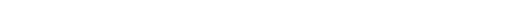  【2次予約！】TRADER 20周年記念B2タペストリー+色紙