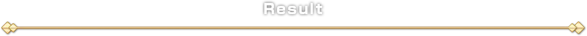 Result