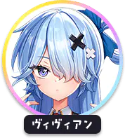 回答