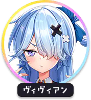 回答