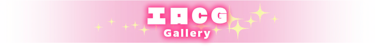 エロCG